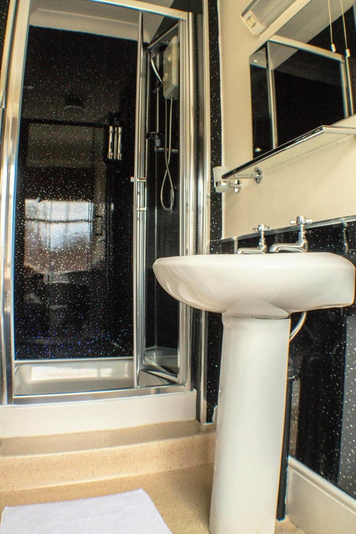 The Royal Oak Hotel Helmsley Bagian luar foto